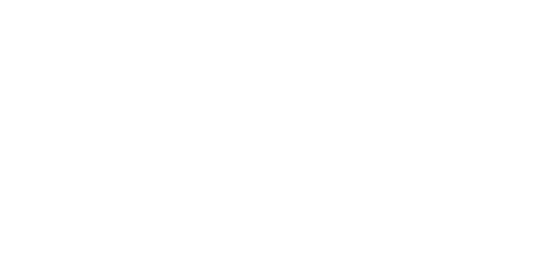 Sets Consulting